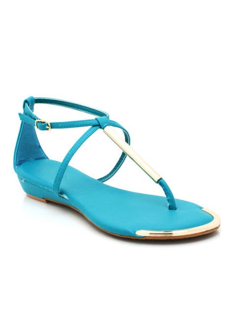 sandals under $50