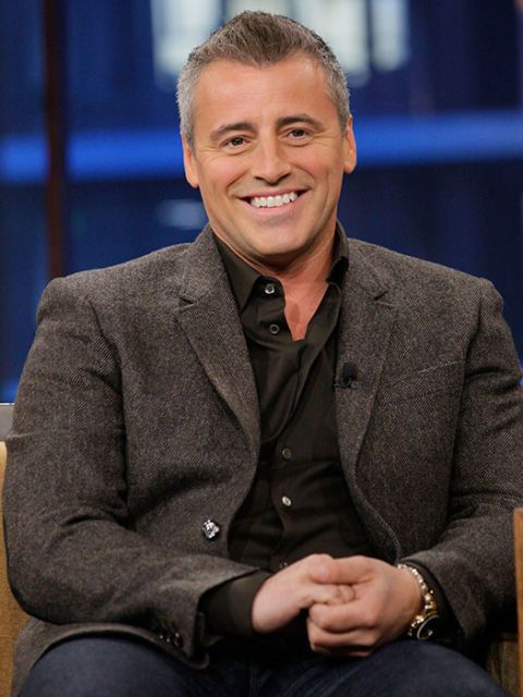 Meet The Real Matt Leblanc 0312