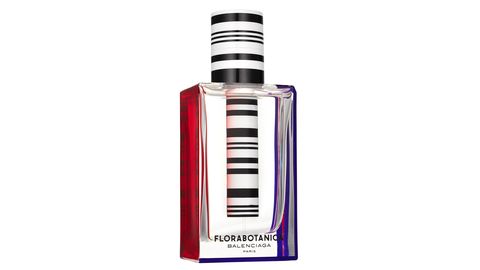 Florabotanica by Balenciaga eau de parfum