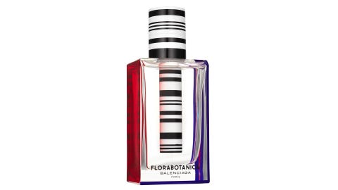 Seductive spritz Florabotanica by Balenciaga eau de parfum