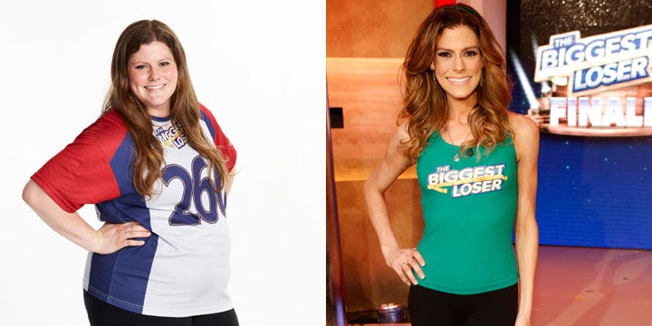 Www.Biggest Loser.De Www.Biggest Loser.De
