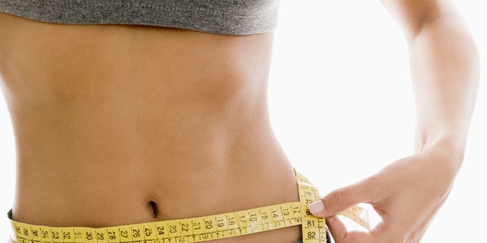 Ideal protein weight loss programs image 6