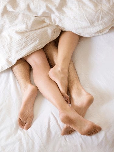 what to say in an opening message on a dating site nude dripping wet hot vagina