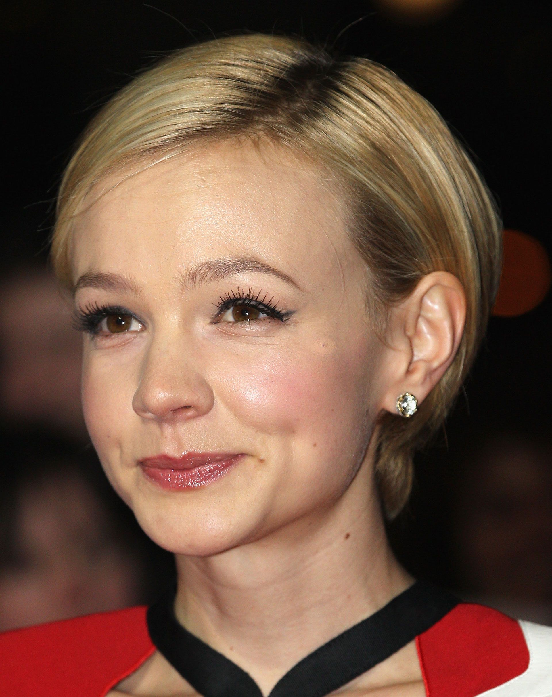 Celebrity Hair Best Celeb Hairstyles