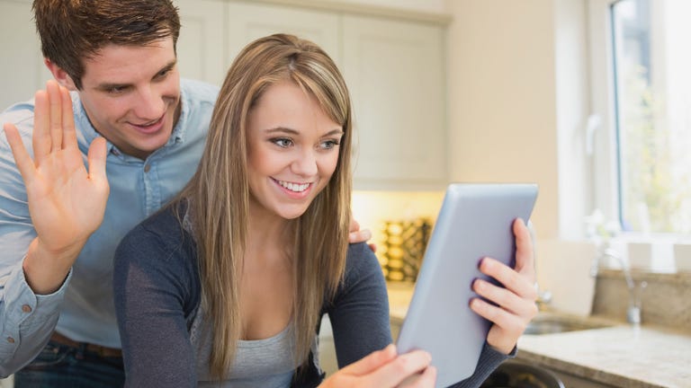 free online dating & chat in lyme center Free christian chat rooms for teens, 20+ and seniors and singles from all over the world no registration required free christian chat rooms. free online dating & chat in lyme center Free christian chat rooms for teens, 20+ and seniors and singles from all over the world no registration required free christian chat rooms.