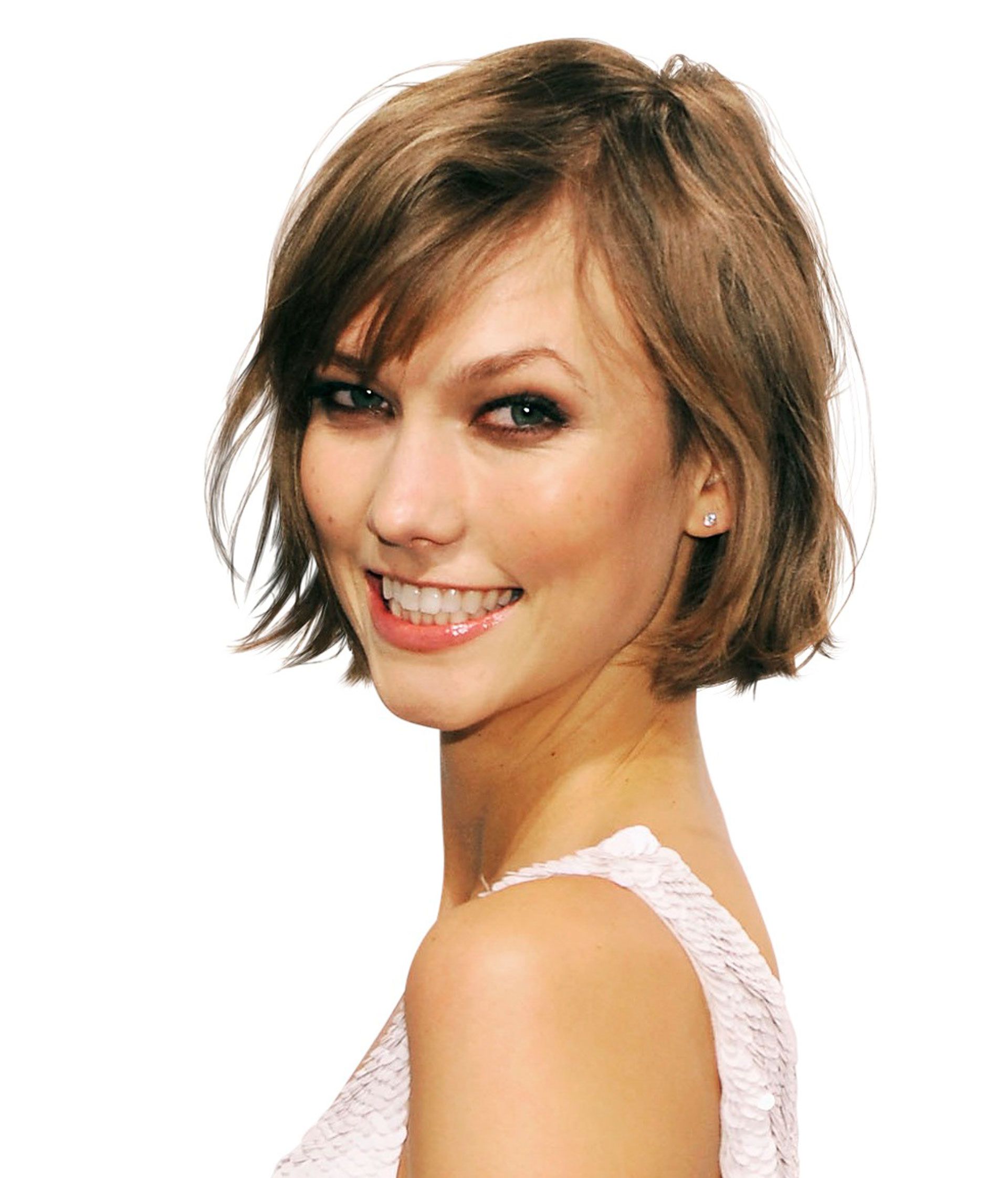 Best Celebrity Haircuts Of All Time Celebrity Hairstyles