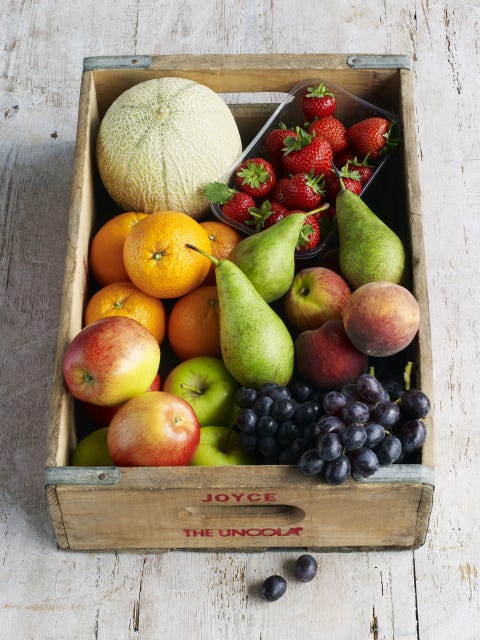 Bad Weight Loss Advice Diet Myths