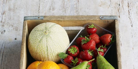 Bad Weight Loss Advice Diet Myths Bad Weight Loss Advice Diet Myths