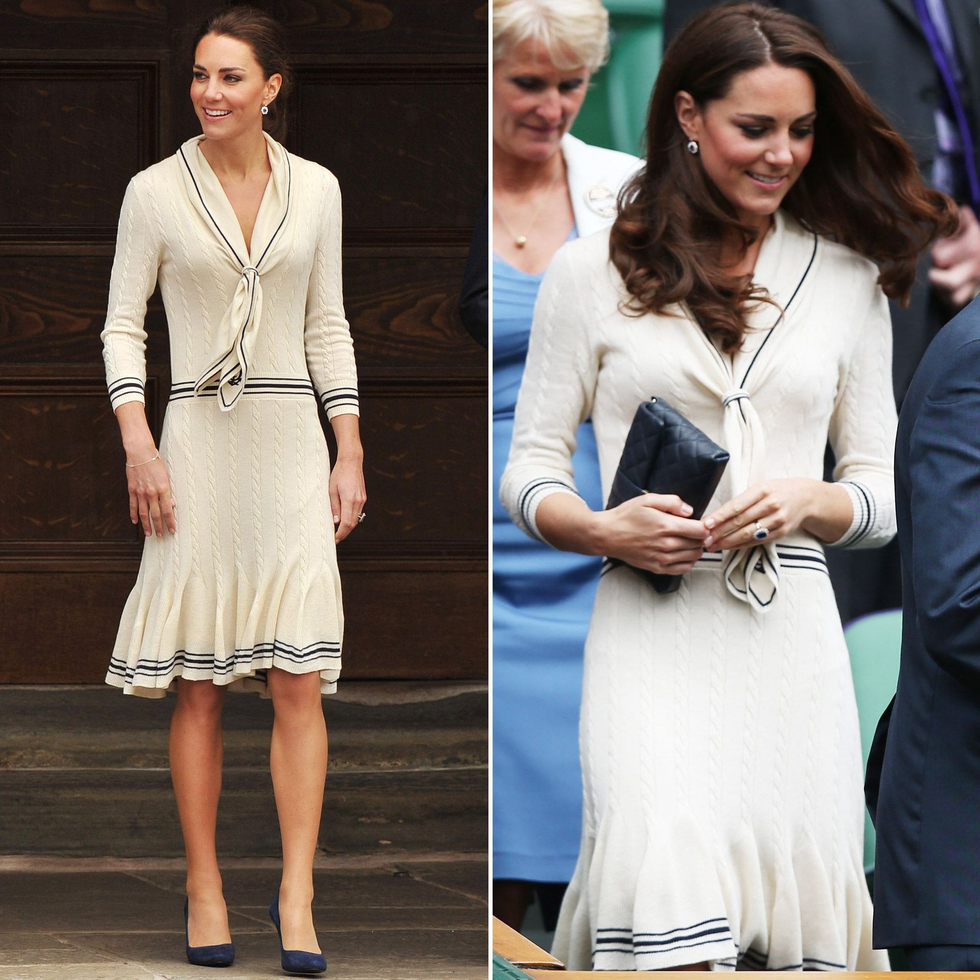 548a010c90903_-_rbk-kate-middleton-outfits-12-s2.jpg