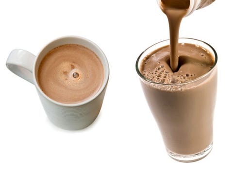 Caffeine in Coffee, Soda, Chocolate Tea - Caffeine Content Caffeine in Coffee, Soda, Chocolate Tea - Caffeine Content
