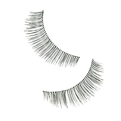 brandy doll lashes