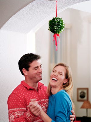 Adult Tv Channels Live adult christmas carols