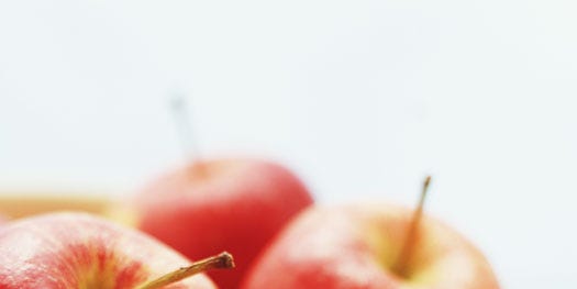 Can you lose weight eating healthy choice photo 2