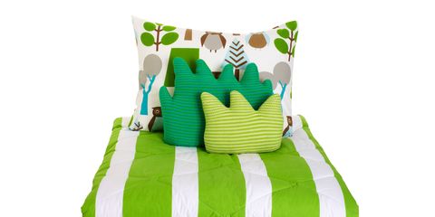 Kids Bedding Sets Cool Kids Bedding