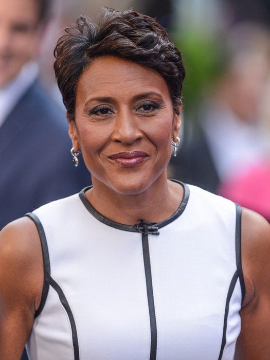 Celebrity Cancer Survivors - Celebrities With Cancer
