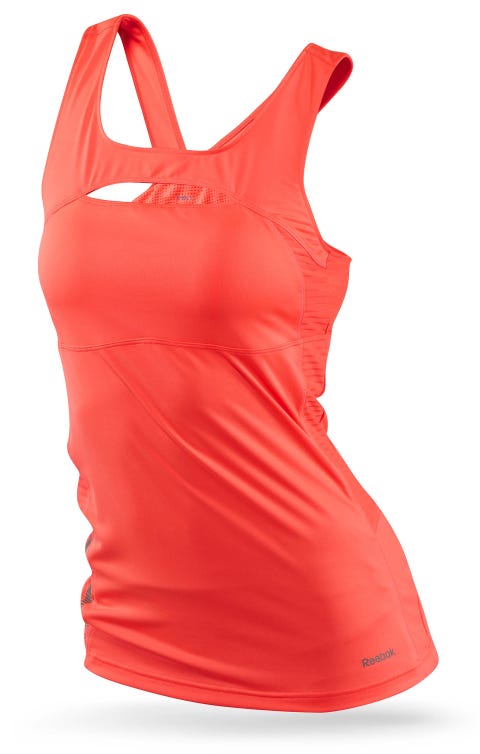 Cute Workout Clothes For Women Stylish Womens Exercise Clothes