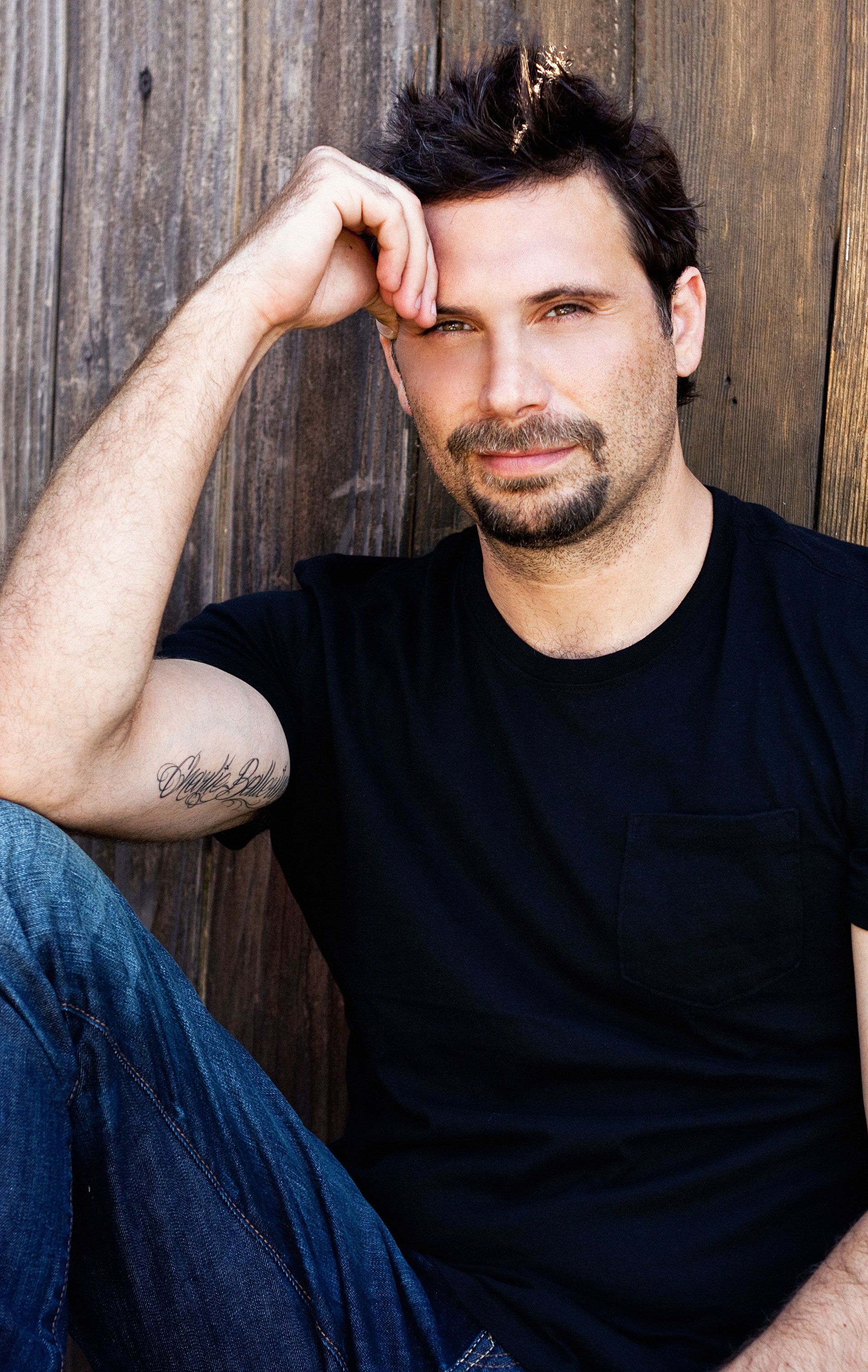 Next photo of Jeremy Sisto