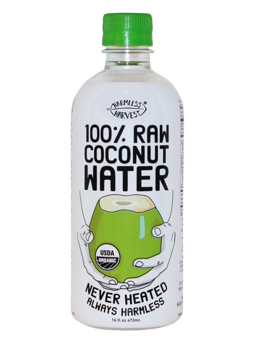 water-alternatives-healthy-drink-alternatives-to-water