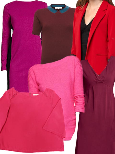 Colorful Winter Clothes For Women Colorful Womens Fashion