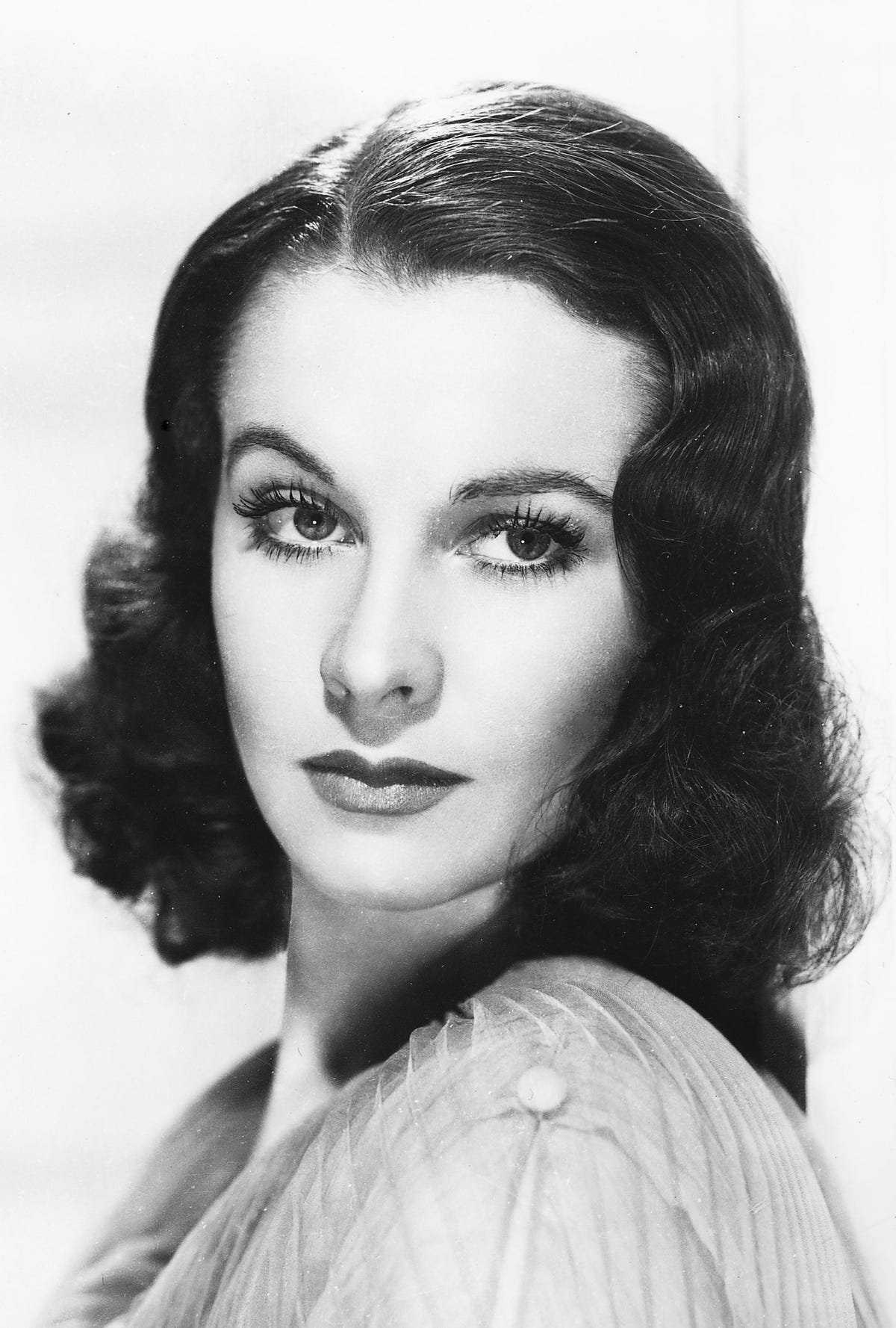 celebrity-eyes-famous-eye-makeup-looks