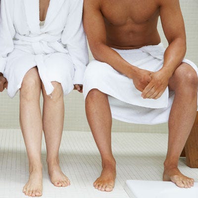How To Understand A Man s Love & Affection