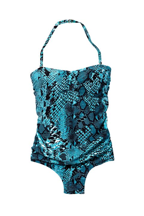 flattering swimsuits for body type