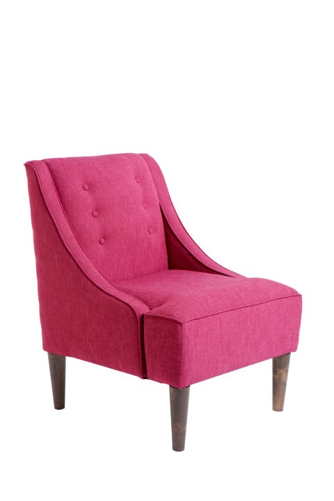 Colorful Home Decor And Accessories Colorful Furniture Paint