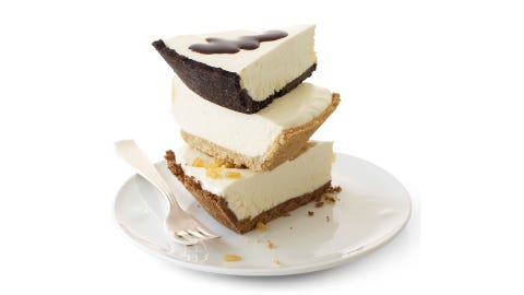 The basic recipe easy pie crust recipes