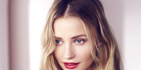 Makeup And Hair Tricks For Summer Beauty Tips Makeup And Hair Tricks For Summer