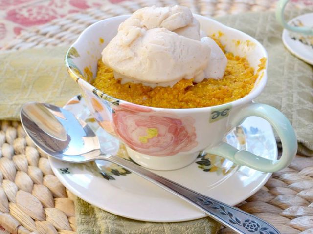Mug Cake Recipes Microwave Mug Cake Mug Cake Recipes Microwave Mug Cake