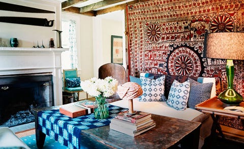Rebecca Minkoff Home Decor Ideas Modern Boho And Rebecca Minkoff