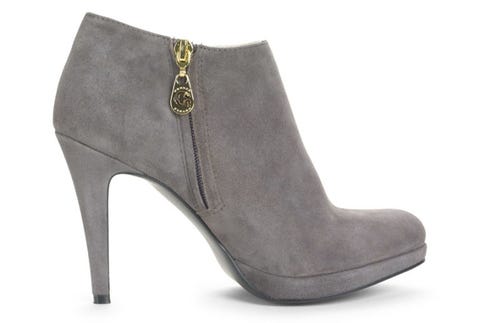fall-2012-shoes-c-wonder-gray-bootie-de.jpg image