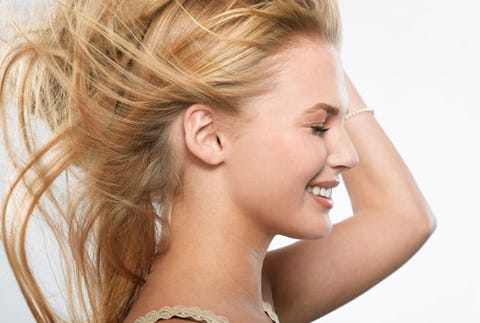 Diy Hair Color Home Hair Coloring Tips