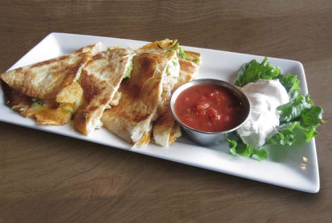 Order resume online ruby tuesday