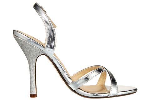 heels under 50