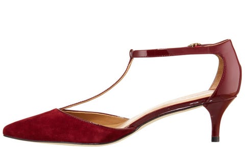 TALBOTS: 20% OFF fall fashion sale