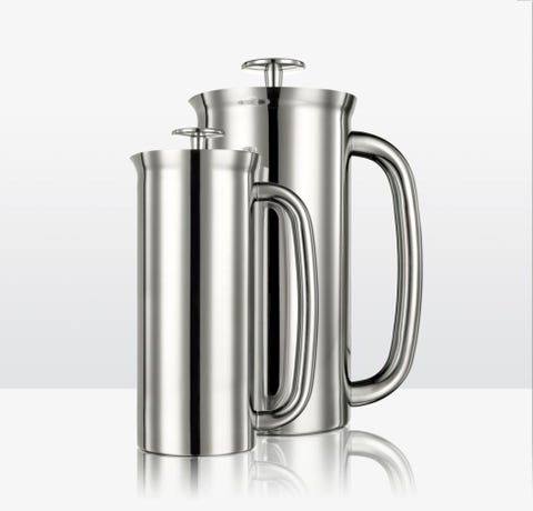 Espro Press image