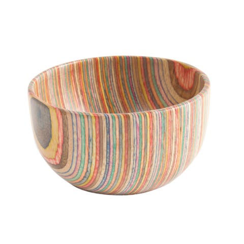 Coffee Table Decor And Accessories - Tabletop Decor For Every Style