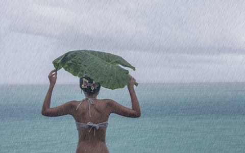 image prevent skin cancer
