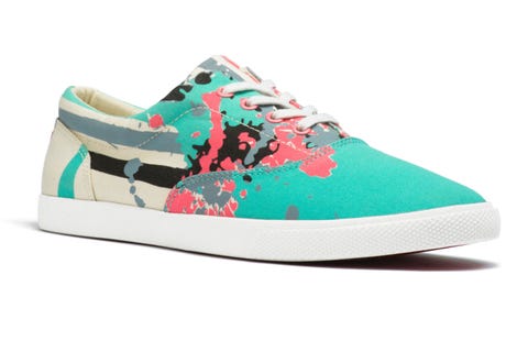 womens sneakers you can wear to work