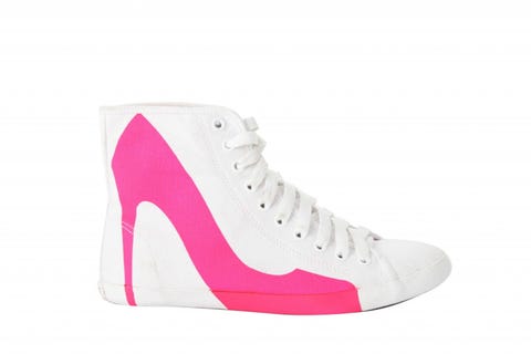 womens sneakers you can wear to work