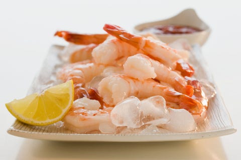 Shrimp image