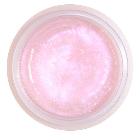 Pretty beauty best beauty and makeup products