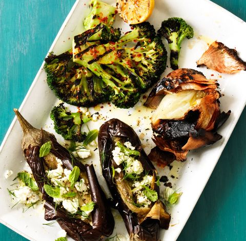 grilling recipes and tips