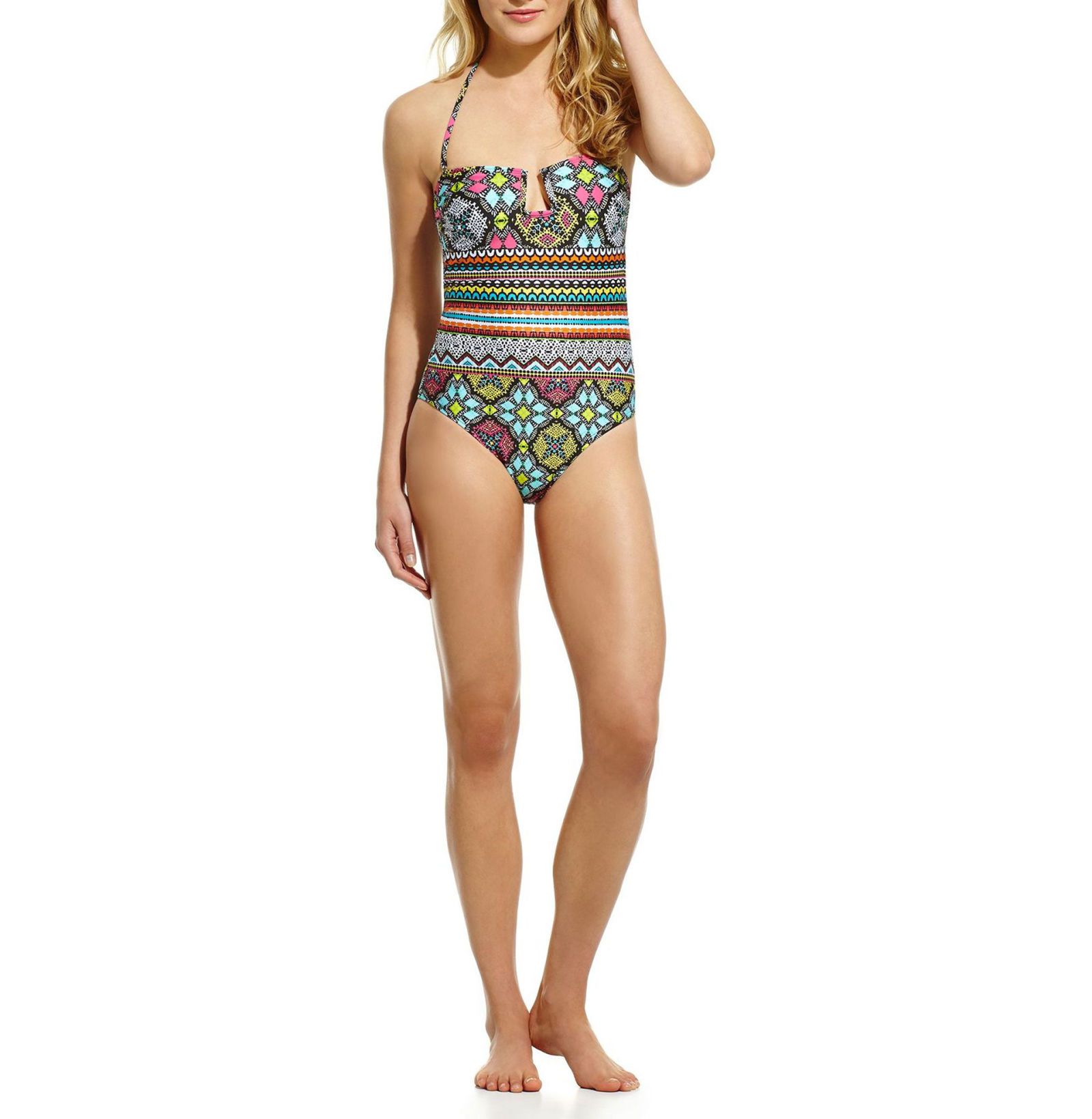 How One Sneaky Bathing Suit Photo Changed This Moms View of Her Body foto How One Sneaky Bathing Suit Photo Changed This Moms View of Her Body pictures