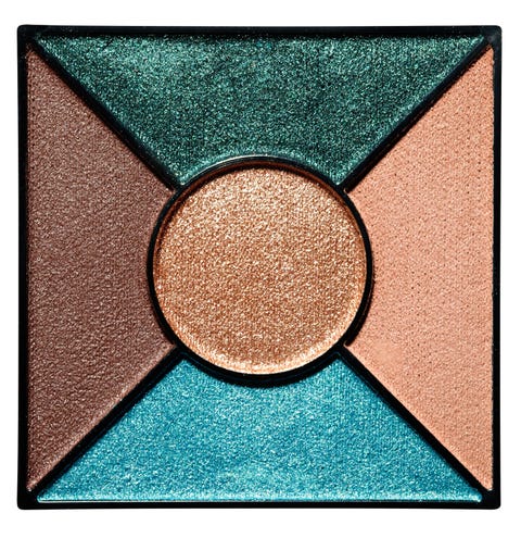 Pretty beauty best beauty and makeup products