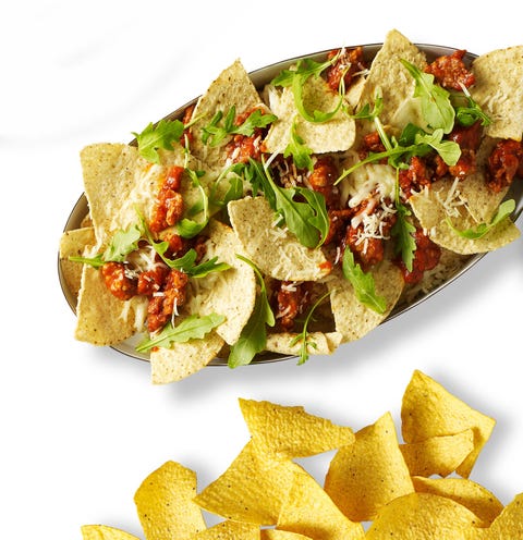 Nacho recipes nacho recipes