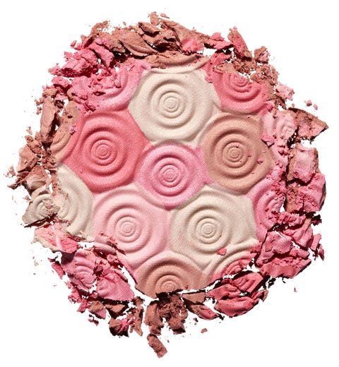 Pretty beauty best beauty and makeup products
