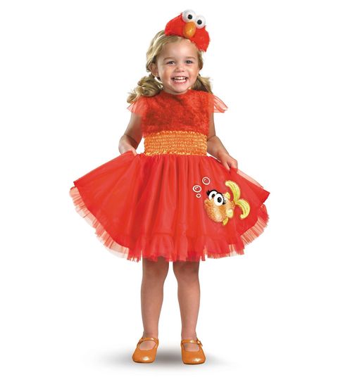 Cute Halloween Costumes For Kids Cute Childrens Halloween Costumes