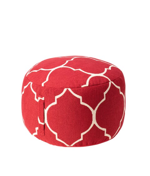 Furniture Under 100 Chic Home Decor And Accessories On A Budget Furniture Under 100